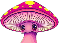 ShroomySwap