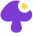 Token Icon